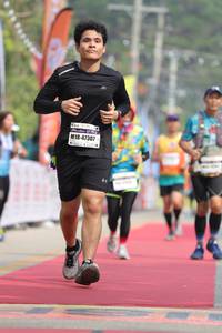 BIB: 47307
                            <button type="button" onclick="openModal(8162447)" class="btn btn-primary btn-sm float-right btn-popup" data-toggle="modal" data-target=".modal-high-quality">
                        <i class="fas fa-shopping-cart"></i> Add to Cart
                    </button>
                                            <button type="button" onclick="isThisMe(8162447, true)" class="btn btn-success btn-sm float-right btn-popup btn-isme hidden" data-toggle="tooltip" data-placement="bottom" title="นี่คือรูปของคุณใช่ไหม คลิกที่นี่เพื่อเอาเข้าอัลบั้ม">
                        <i class="fas fa-plus"></i> Add to album
                    </button>
                    <button type="button" onclick="isThisMe(8162447, false)" class="btn btn-warning btn-sm float-right btn-popup btn-isnotme hidden">
                        <i class="fas fa-ban"></i> Remove from album
                    </button>